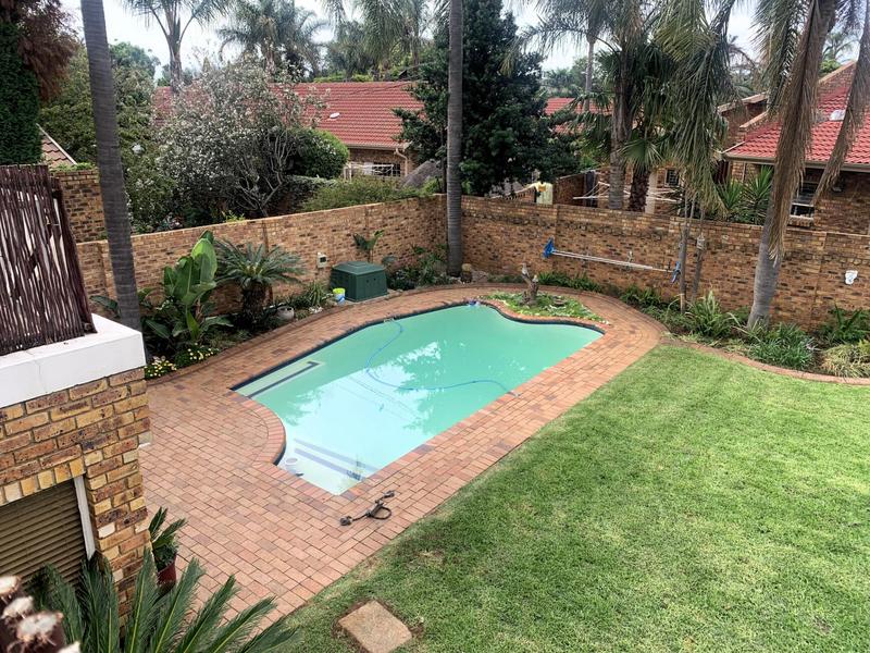 4 Bedroom Property for Sale in Sunward Park Gauteng