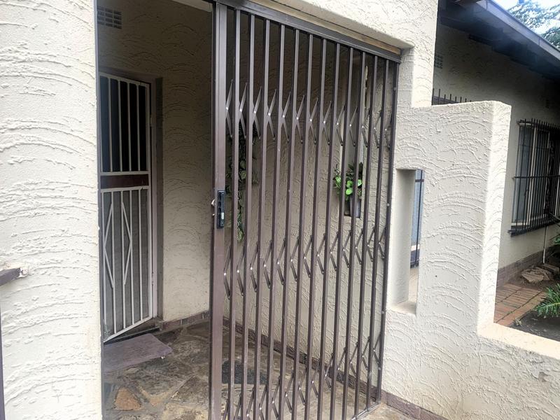 4 Bedroom Property for Sale in Elspark Gauteng