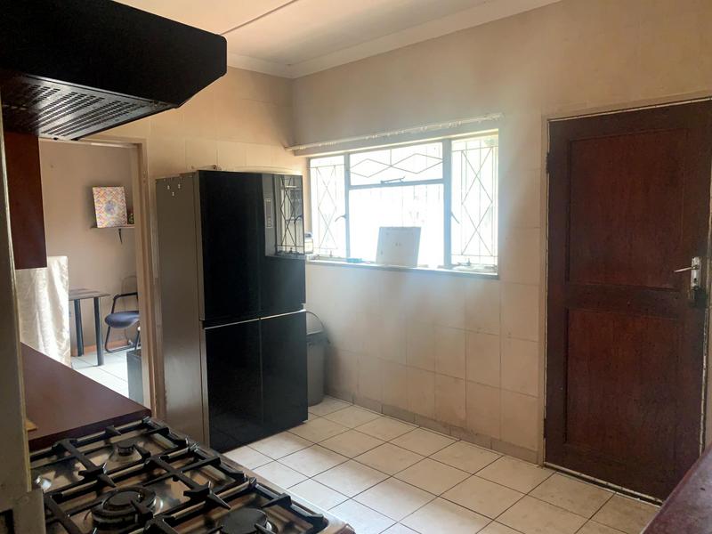 4 Bedroom Property for Sale in Elspark Gauteng