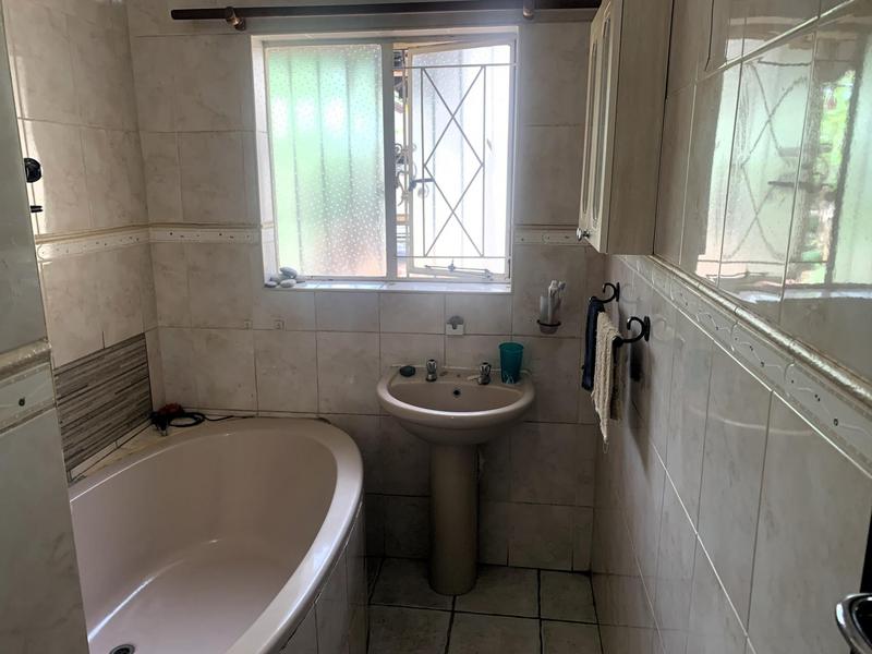 4 Bedroom Property for Sale in Elspark Gauteng