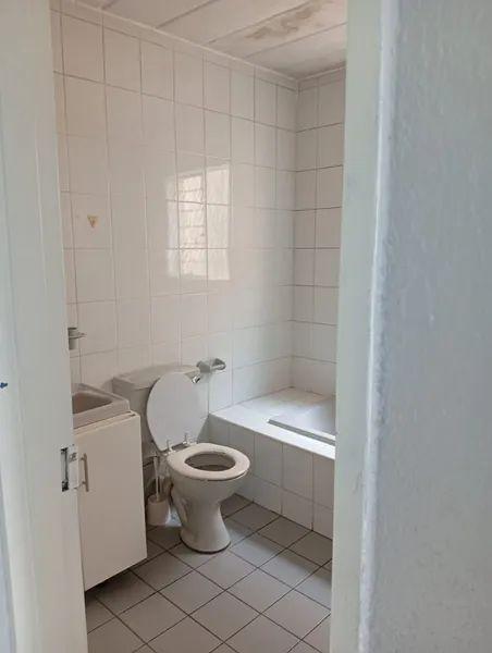 To Let 3 Bedroom Property for Rent in Birch Acres Gauteng