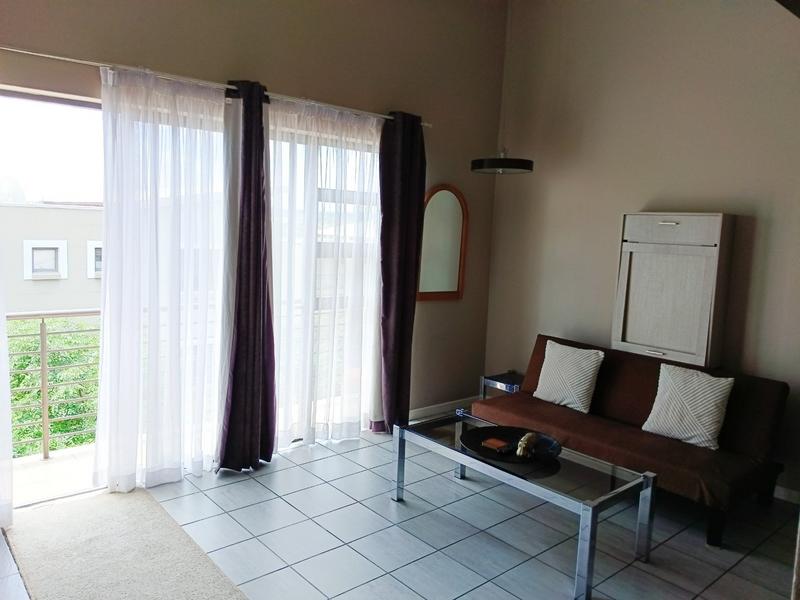 0 Bedroom Property for Sale in The Paddocks Gauteng