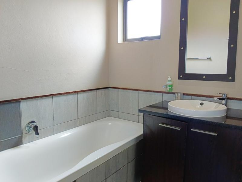 0 Bedroom Property for Sale in The Paddocks Gauteng