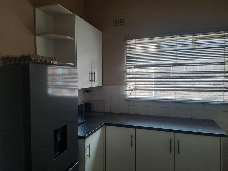 2 Bedroom Property for Sale in Vanderbijlpark Gauteng