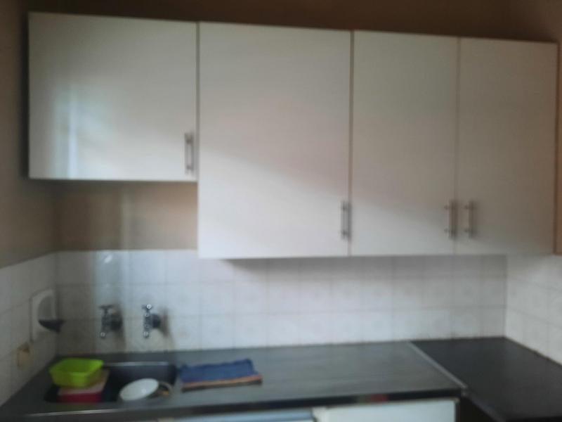 2 Bedroom Property for Sale in Vanderbijlpark Gauteng