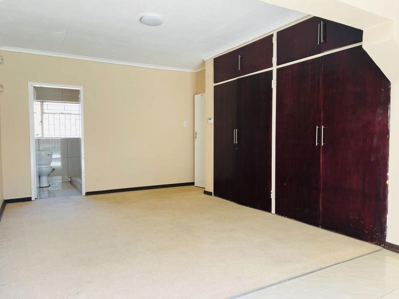 4 Bedroom Property for Sale in Arcon Park Gauteng