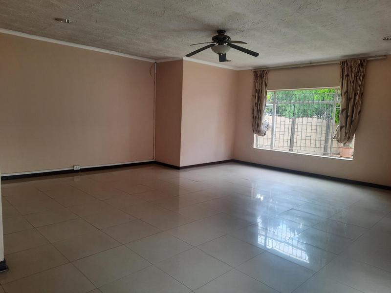 4 Bedroom Property for Sale in Arcon Park Gauteng