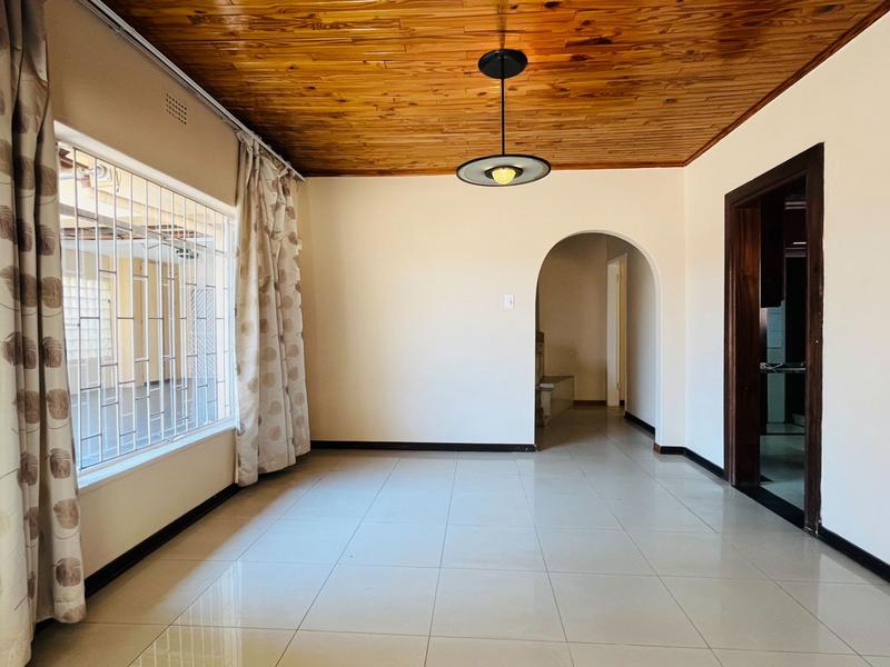 4 Bedroom Property for Sale in Arcon Park Gauteng