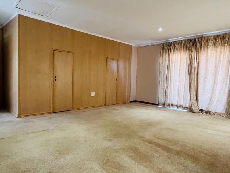 4 Bedroom Property for Sale in Arcon Park Gauteng