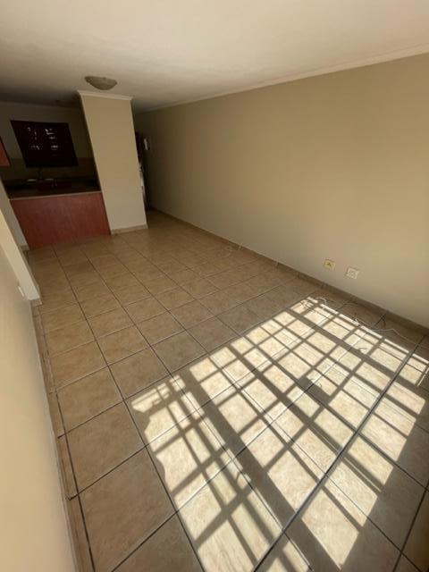 To Let 2 Bedroom Property for Rent in Castleview Gauteng