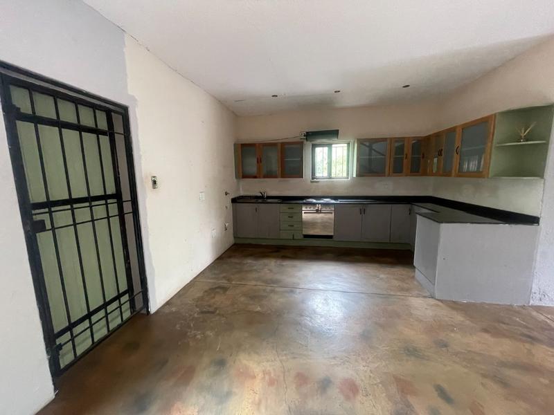 2 Bedroom Property for Sale in Honeydew Gauteng