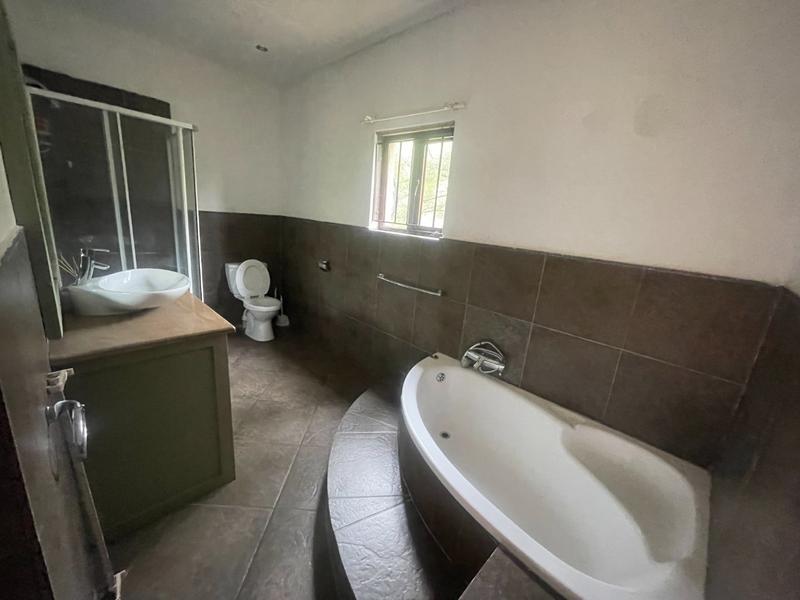 2 Bedroom Property for Sale in Honeydew Gauteng