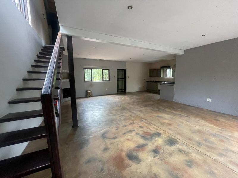 2 Bedroom Property for Sale in Honeydew Gauteng