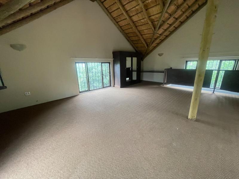 2 Bedroom Property for Sale in Honeydew Gauteng