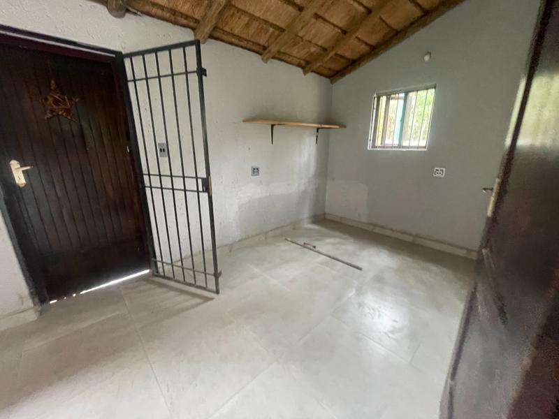 3 Bedroom Property for Sale in Honeydew Gauteng