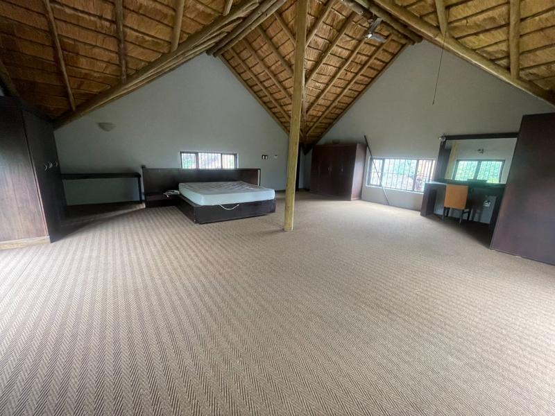 3 Bedroom Property for Sale in Honeydew Gauteng