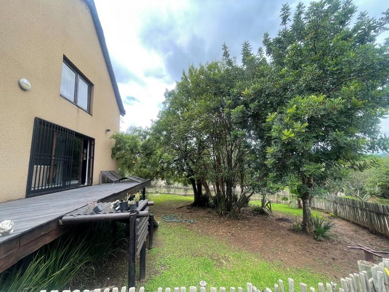 3 Bedroom Property for Sale in Honeydew Gauteng