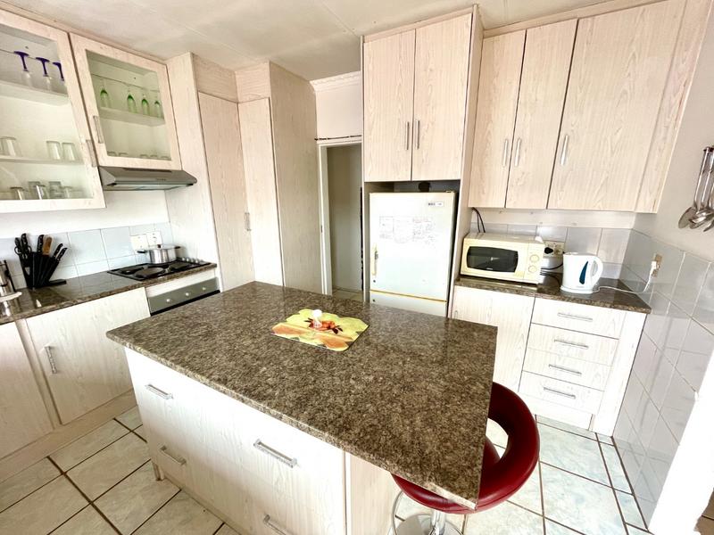 3 Bedroom Property for Sale in Krugersdorp West Gauteng