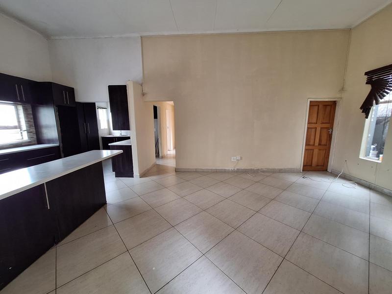 To Let 3 Bedroom Property for Rent in The Reeds Gauteng