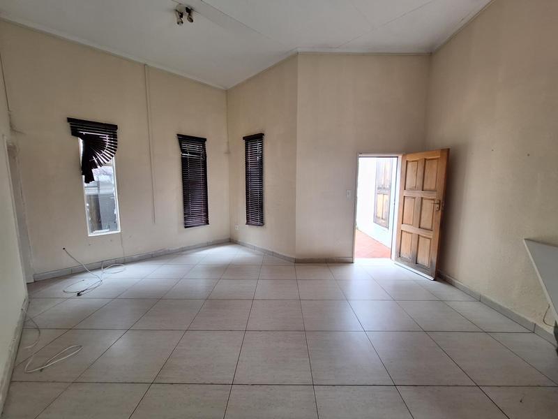 To Let 3 Bedroom Property for Rent in The Reeds Gauteng