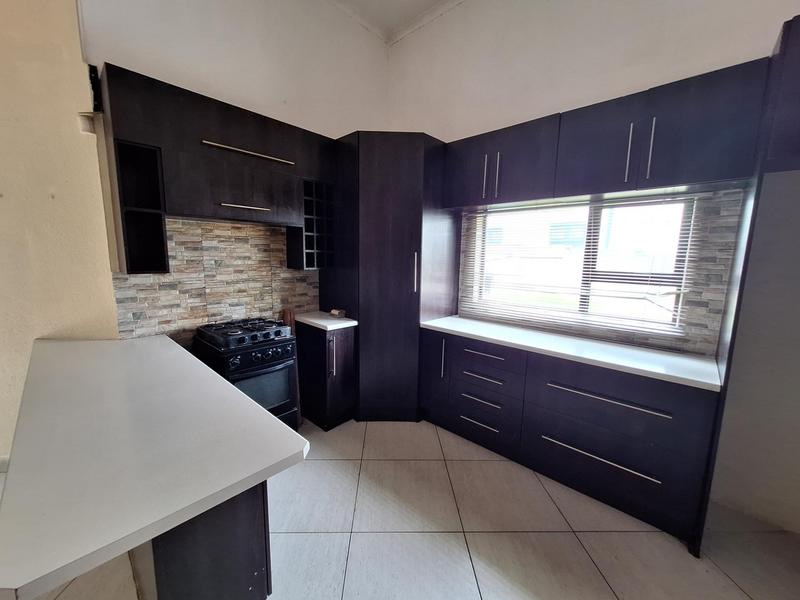 To Let 3 Bedroom Property for Rent in The Reeds Gauteng