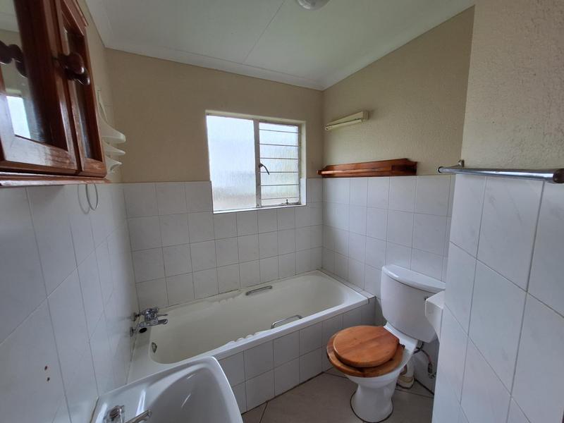 To Let 3 Bedroom Property for Rent in The Reeds Gauteng