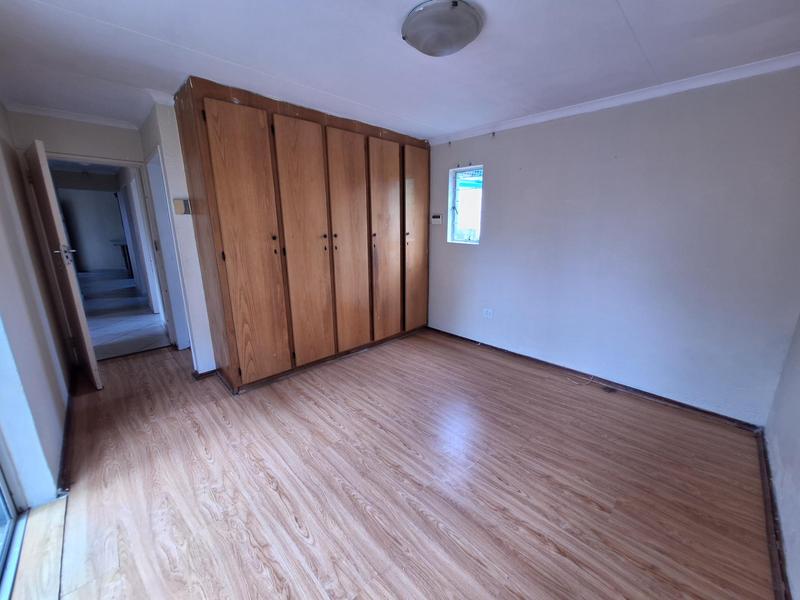 To Let 3 Bedroom Property for Rent in The Reeds Gauteng