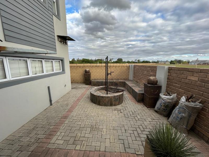 3 Bedroom Property for Sale in Vanderbijlpark Gauteng