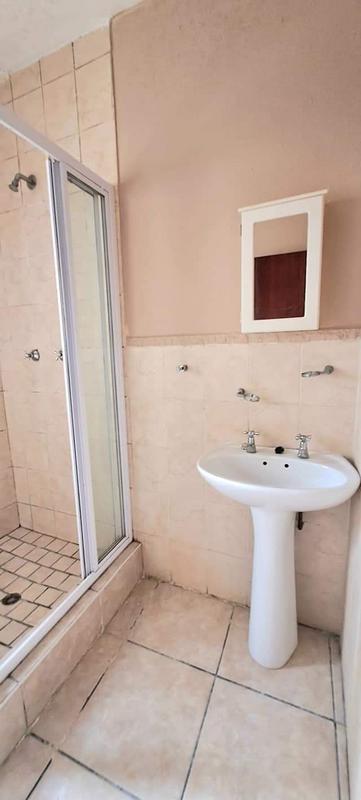 2 Bedroom Property for Sale in Vanderbijlpark Gauteng