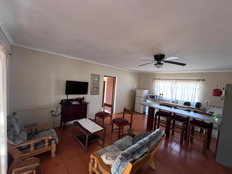 To Let 2 Bedroom Property for Rent in Lanseria Gauteng