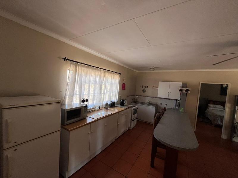 To Let 2 Bedroom Property for Rent in Lanseria Gauteng