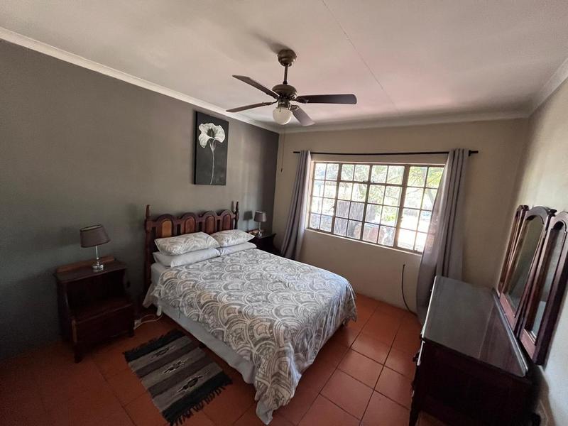 To Let 2 Bedroom Property for Rent in Lanseria Gauteng