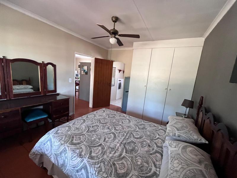 To Let 2 Bedroom Property for Rent in Lanseria Gauteng