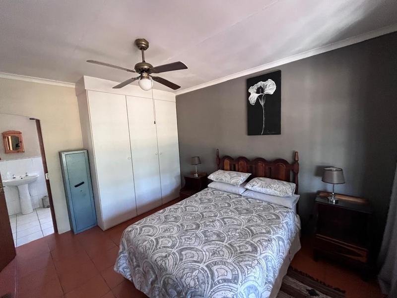 To Let 2 Bedroom Property for Rent in Lanseria Gauteng