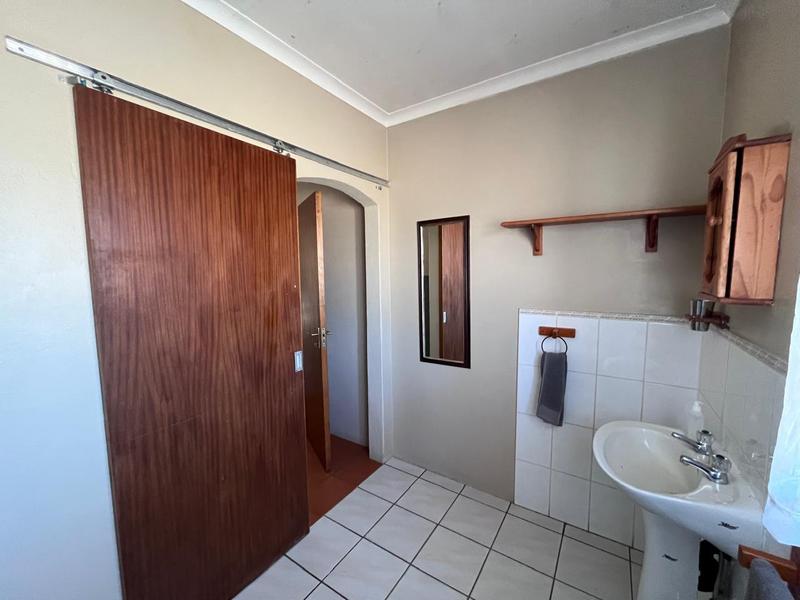 To Let 2 Bedroom Property for Rent in Lanseria Gauteng