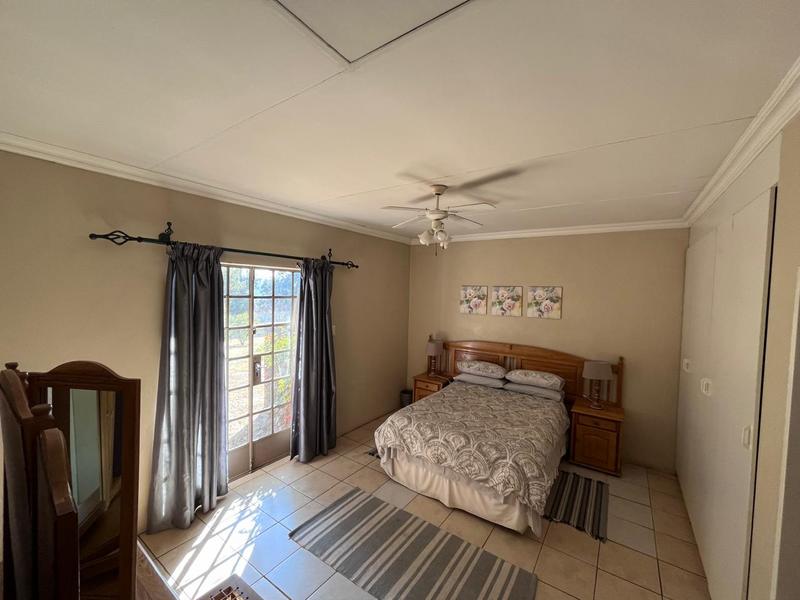 To Let 2 Bedroom Property for Rent in Lanseria Gauteng