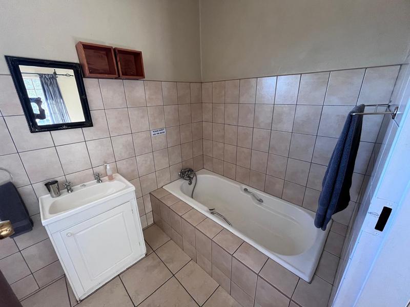 To Let 2 Bedroom Property for Rent in Lanseria Gauteng