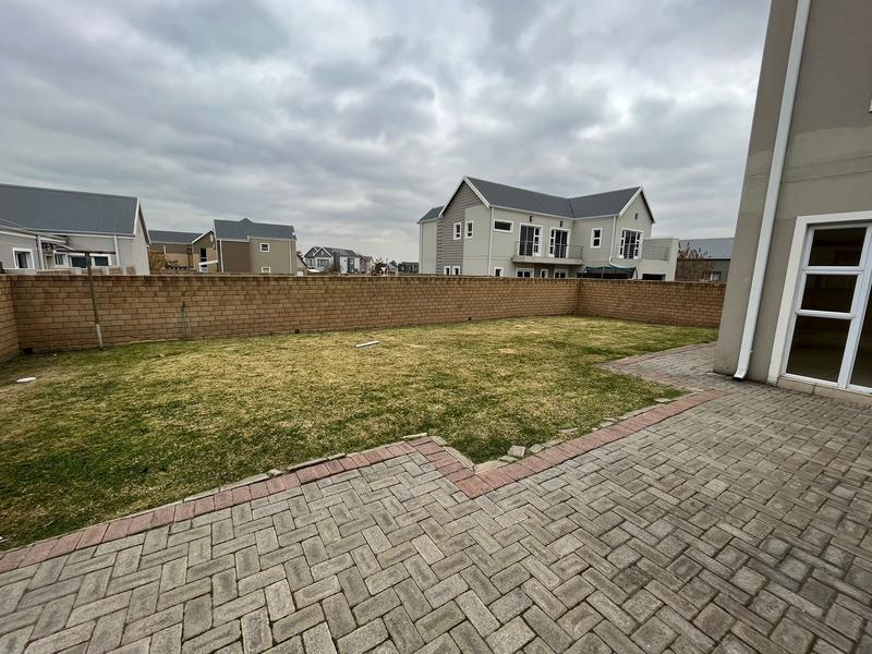 2 Bedroom Property for Sale in Sylviavale Gauteng