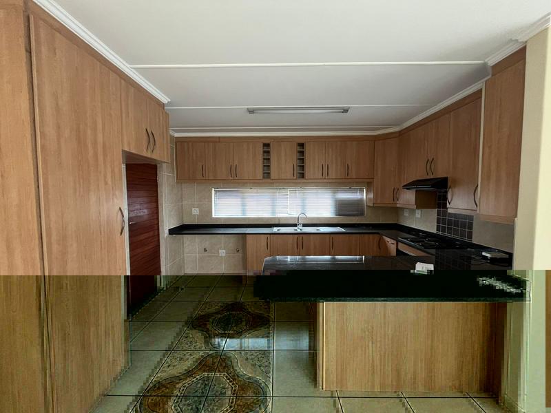 2 Bedroom Property for Sale in Sylviavale Gauteng