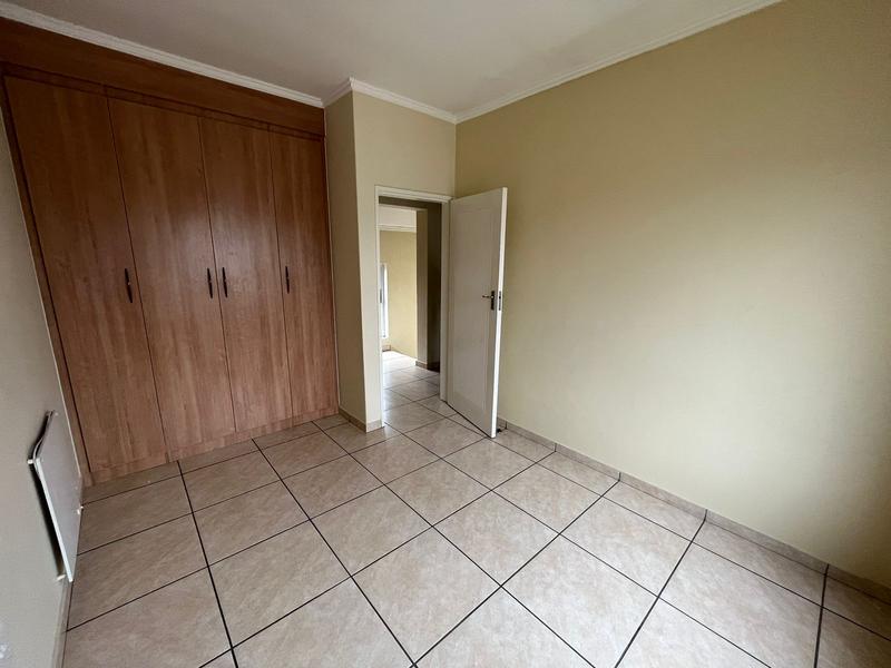 2 Bedroom Property for Sale in Sylviavale Gauteng