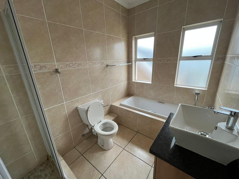 2 Bedroom Property for Sale in Sylviavale Gauteng