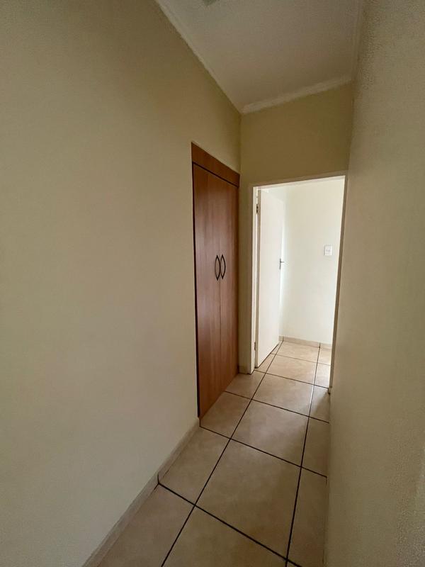 2 Bedroom Property for Sale in Sylviavale Gauteng