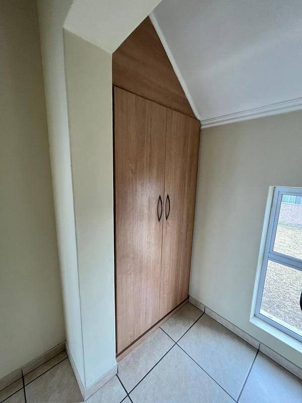 2 Bedroom Property for Sale in Sylviavale Gauteng