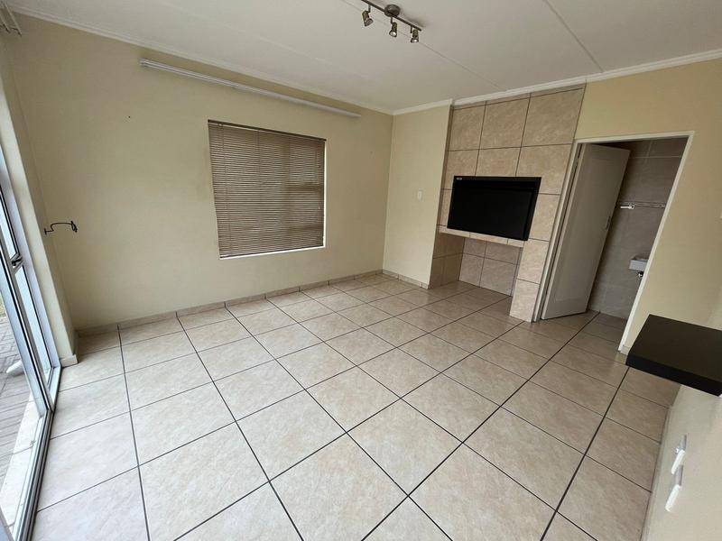 2 Bedroom Property for Sale in Sylviavale Gauteng