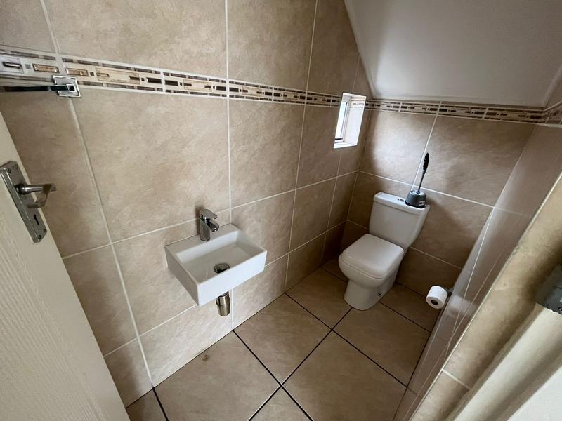 2 Bedroom Property for Sale in Sylviavale Gauteng