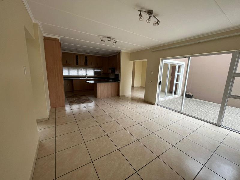 2 Bedroom Property for Sale in Sylviavale Gauteng