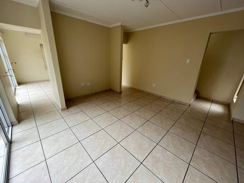 2 Bedroom Property for Sale in Sylviavale Gauteng