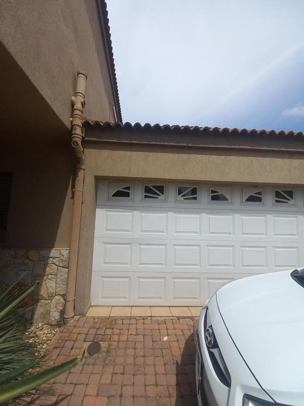 3 Bedroom Property for Sale in Sylviavale Gauteng