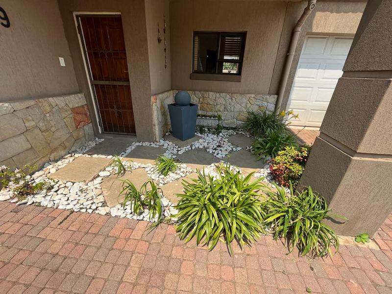 3 Bedroom Property for Sale in Sylviavale Gauteng