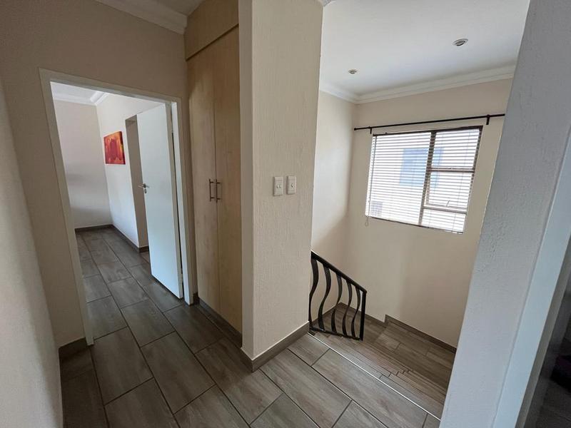 3 Bedroom Property for Sale in Sylviavale Gauteng